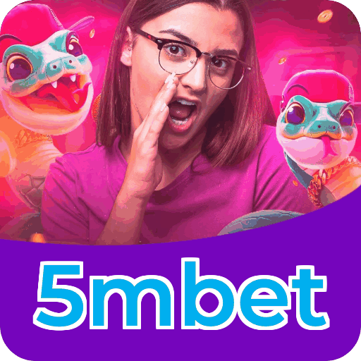 Stack Tecnológico da Plataforma - Cloud, CDN, Segurança