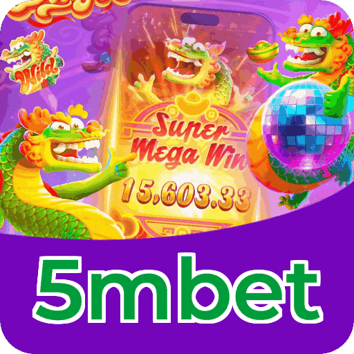 Estratégias de Crash - Gráfico de Multiplicadores e Riscos