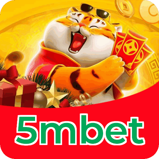 Programa VIP e Benefícios Exclusivos