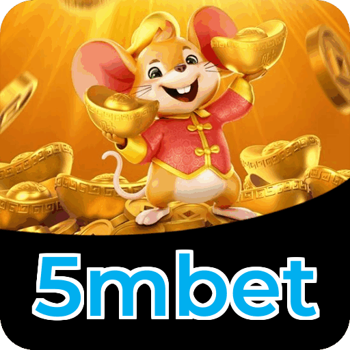 Processo de Download do App 5mbet - Passo a Passo Simples