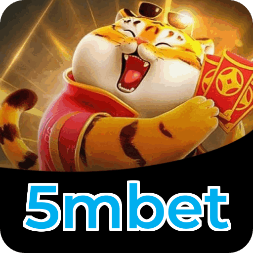 Interface de Apostas ao Vivo - Transmissão e Odds em Tempo Real