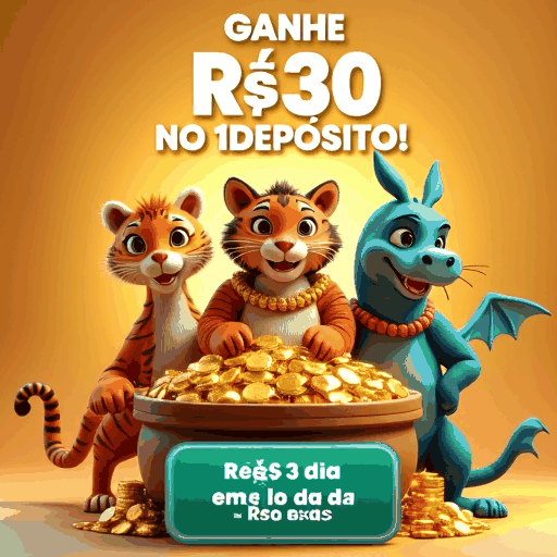 5mbet