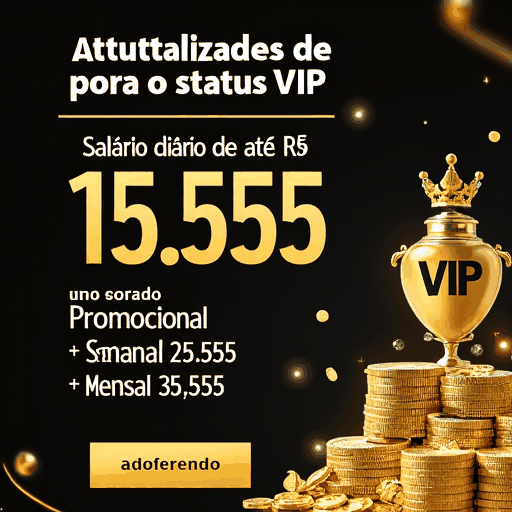 5mbet