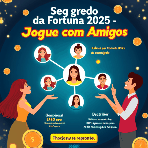5mbet