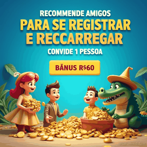 Baixe o app 5mbet e ganhe bônus no primeiro depósito!