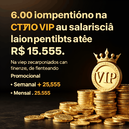 5mbet