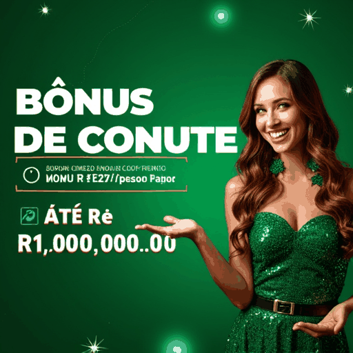 5mbet