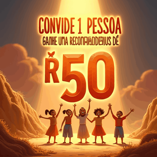 Transforme Seu Jogo com Slots no App 5mbet