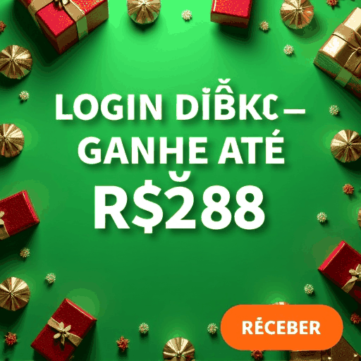 5mbet