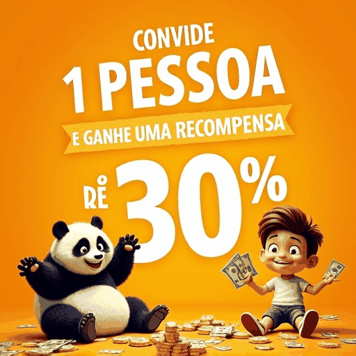 5mbet