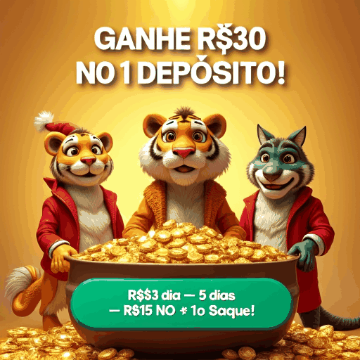 5mbet