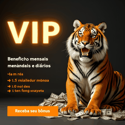 5mbet