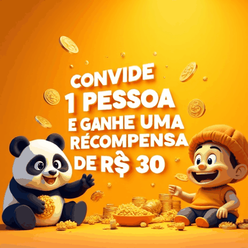 5mbet: Baixe o App e Ganhe Bônus Grátis Já!