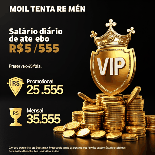 5mbet