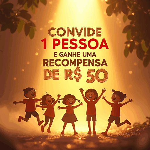 Ganhe bônus incríveis com o app 5mbet!