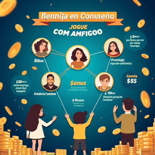 Explore o 5mbet App e Ganhe Bônus Exclusivos