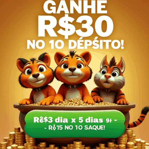 5mbet