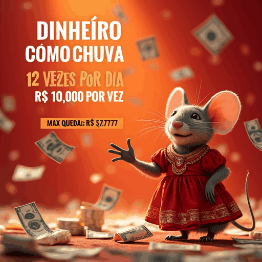 5mbet