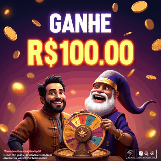 Inicie sua aventura de apostas com 5mbet e bônus imperdíveis!