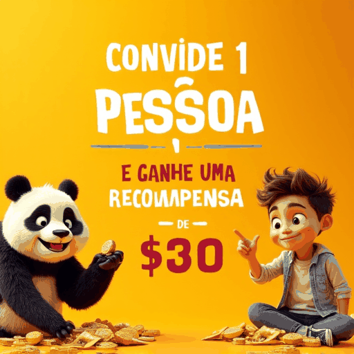 5mbet