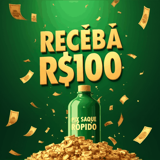 Aproveite o bônus de registro grátis na 5mbet!