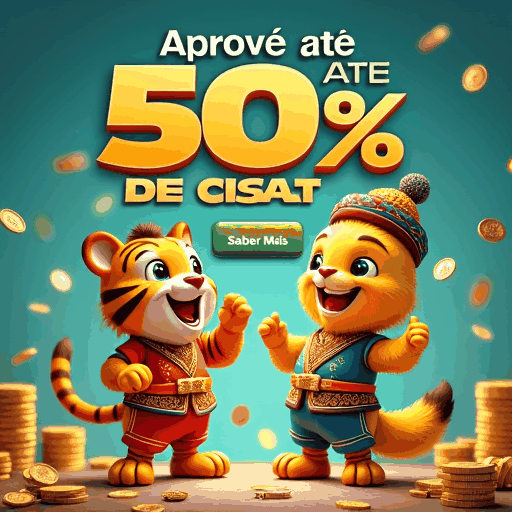 5mbet