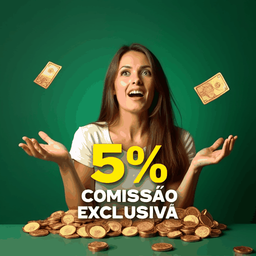 Aproveite o bônus de 5mbet ao baixar o app