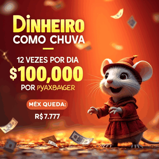 5mbet