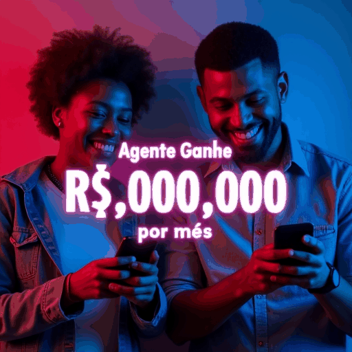 5mbet