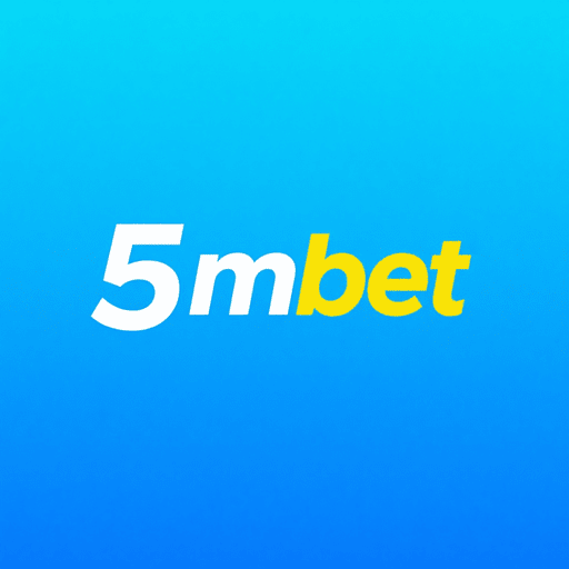 5mbet