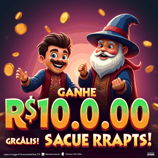 Explore o bônus de boas-vindas do 5mbet e ganhe mais!