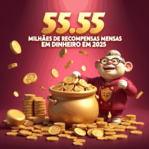 5mbet