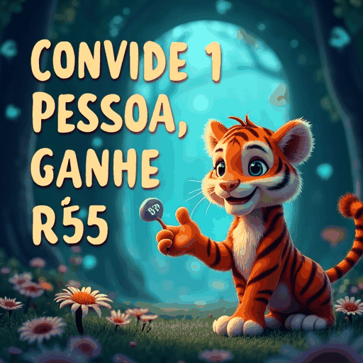 Experimente 5mbet: Baixe o Aplicativo e Receba Bônus de Boas-Vindas!