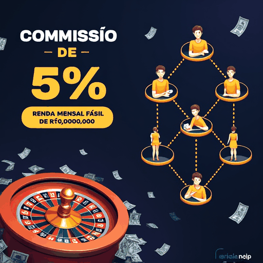 Ganhe Bônus de Registro no 5mbet e Comece a Vencer!