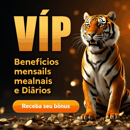 5mbet: Baixe Agora e Ganhe Bônus Grátis!