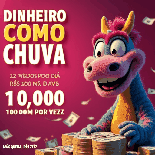 5mbet