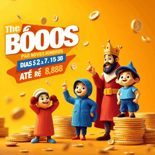 5mbet: Baixe o App e Comece a Ganhar Créditos Grátis!