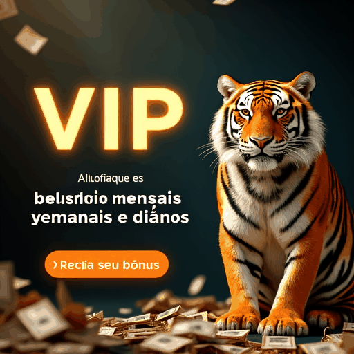5mbet