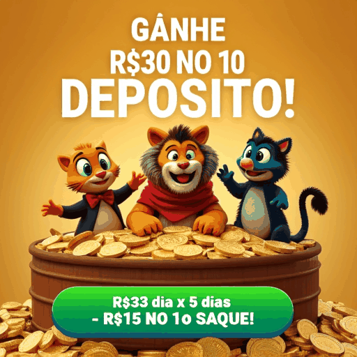 5mbet