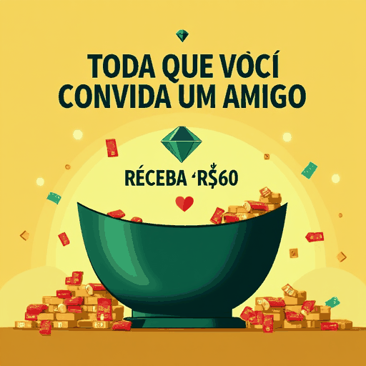 5mbet