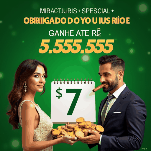 5mbet