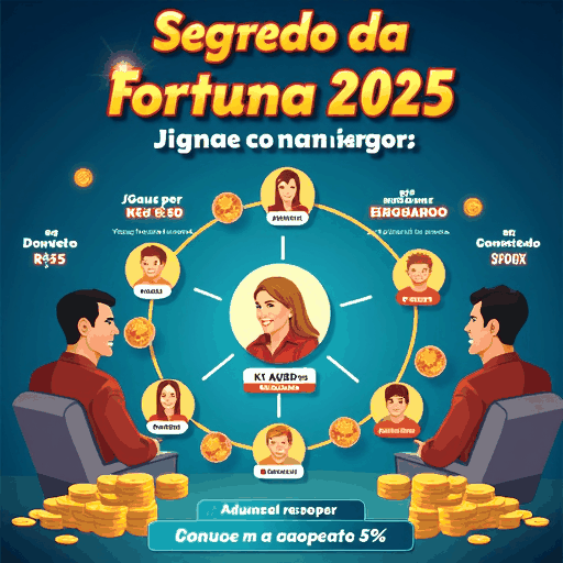 Baixe o App 5mbet e Ganhe seu Bônus de Boas-Vindas