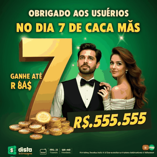 5mbet