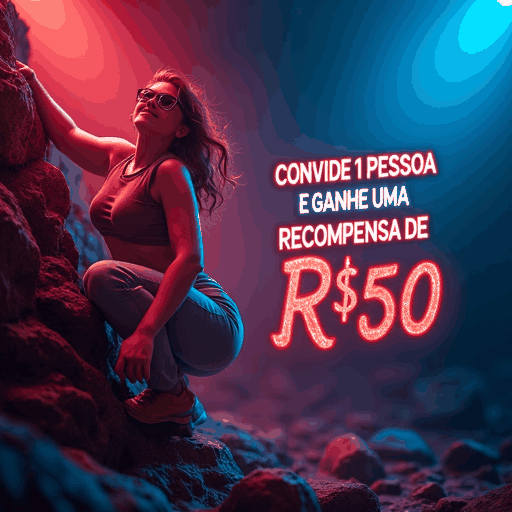 Baixe o App 5mbet e Ganhe Bônus Grátis
