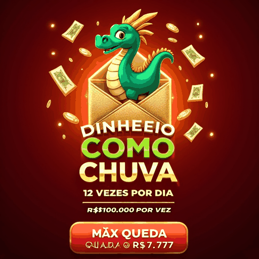 5mbet