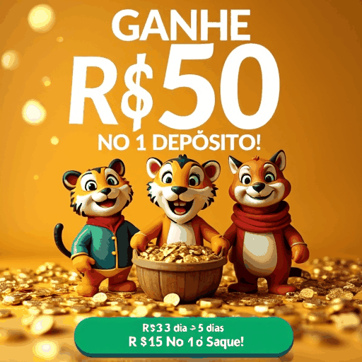 5mbet