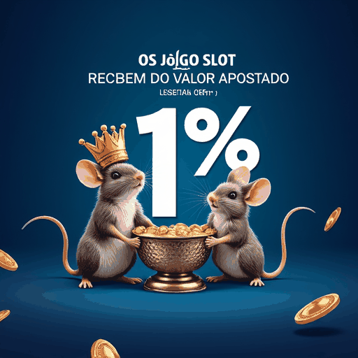 5mbet
