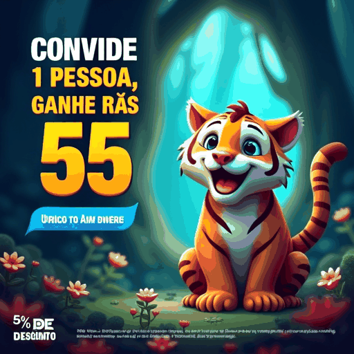5mbet