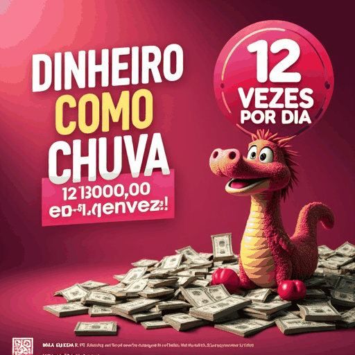 Desbloqueie seu bônus de registro no 5mbet agora!