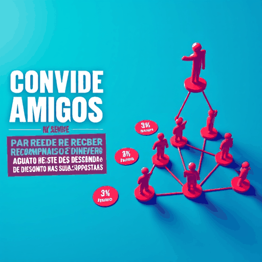 Aproveite o bônus de boas-vindas da 5mbet e comece a ganhar